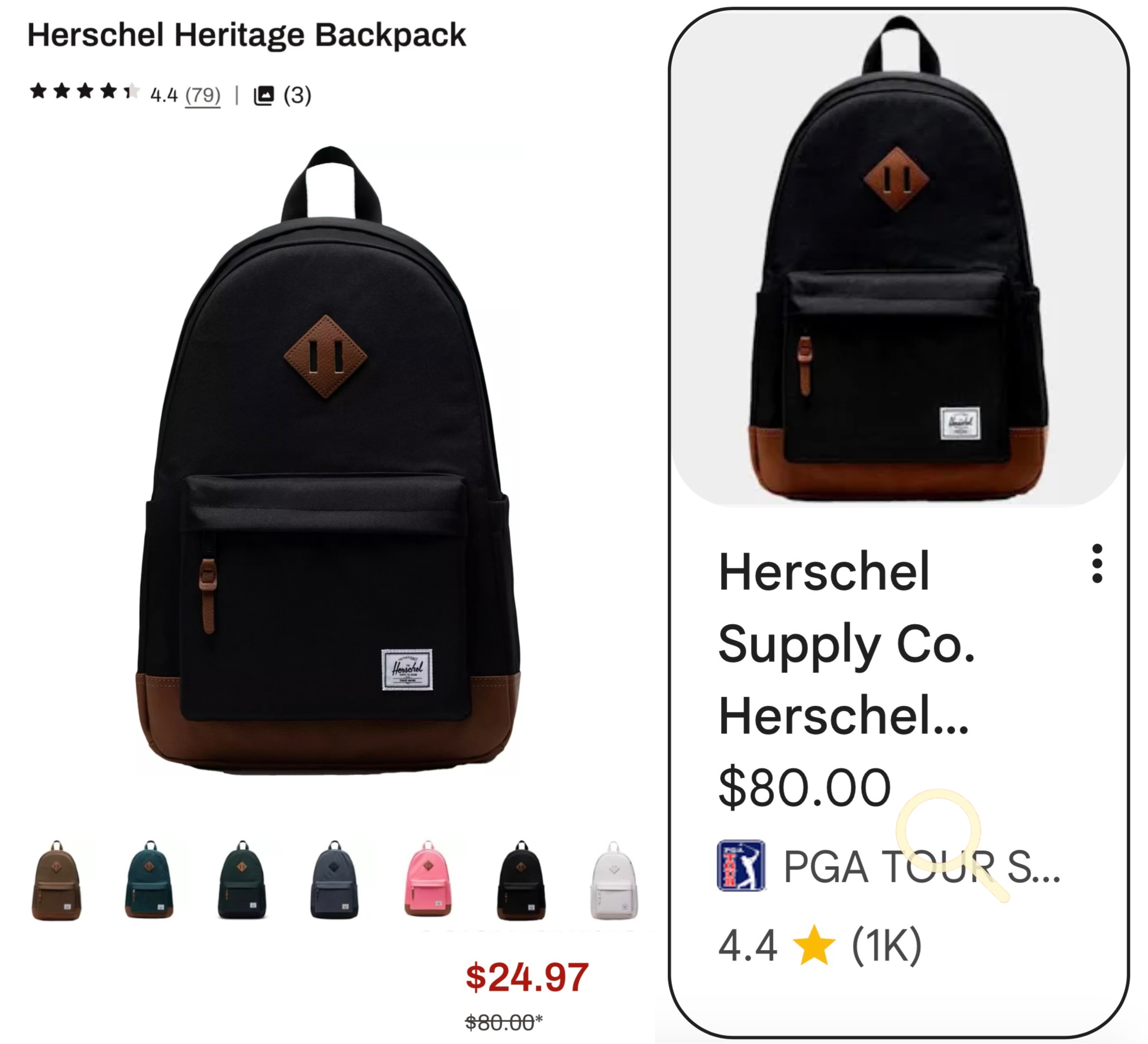 jansport backpack with hip straps Navy Odyssey Webbed Haul Handle – eco Color:Legacy Red/Black V3 Nike Boys' School Backpacks