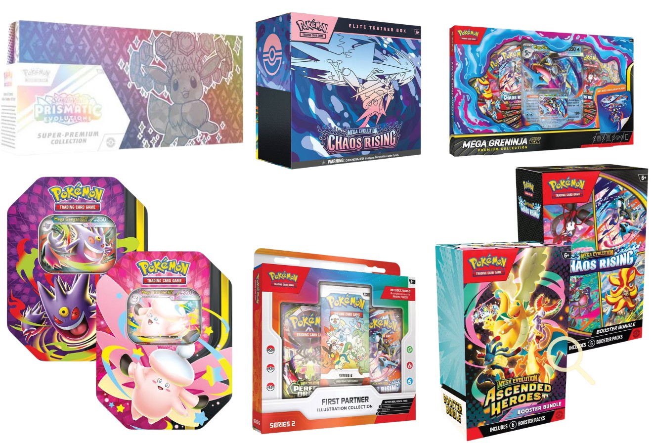target pokemon card deals pokemon tcg