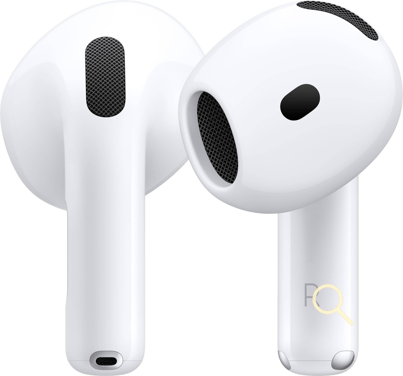 AIRPODS 4 WITH ANC HIT LOWEST PRICE EVER — 52% off | Hidden