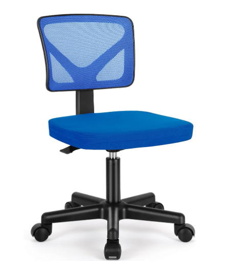 Sweetcrispy office chair